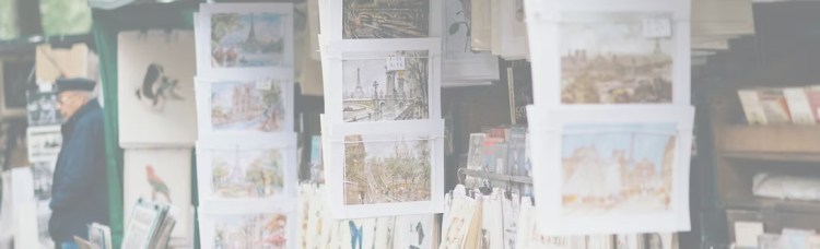 Cover image for Events section